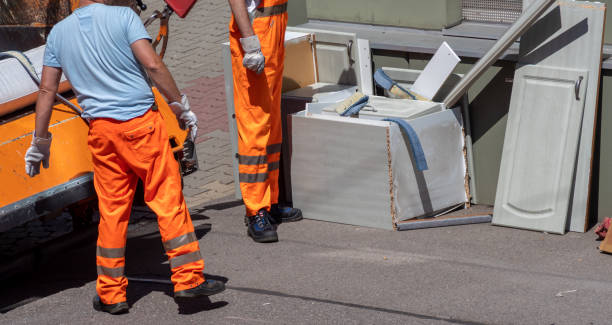 Best Electronics and E-Waste Disposal  in American Fork, UT