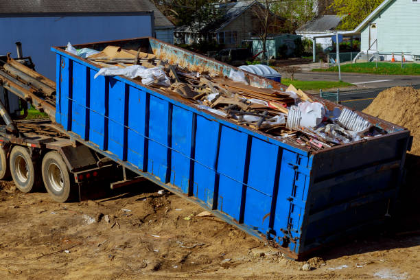 Best Moving and Downsizing Cleanouts  in American Fork, UT