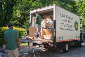Best Property Management Cleanouts  in American Fork, UT