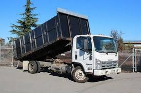 Best Appliance Removal  in American Fork, UT